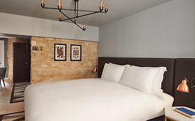 Hotel Indigo - Bath By Ihg
